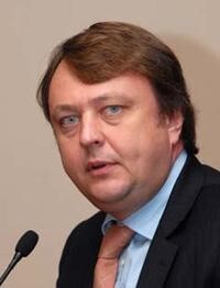 Тарасов Игорь Анатольевич